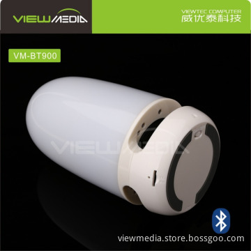hot new products for 2015 bluetooth speaker for sound system VM-BT900